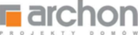 ARCHON+ Biuro Projektów