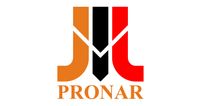 Koordynator ds. wdrożeń pracowników produkcyjnych ze znajomością jęz. hiszpańskiego