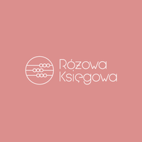 Samodzielna Księgowa/Samodzielny Księgowy