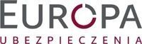Junior Frontend Developer
