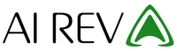 AI REV LLC