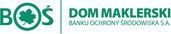 Senior Java Developer