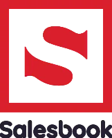 Key Account Specialist