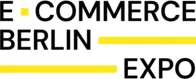 Business Development Specialist