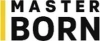 Middle Backend Developer (Node.js)