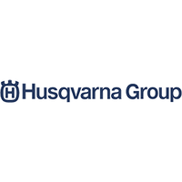 Junior HR Specialist with mid German (B1)