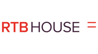 RTB House