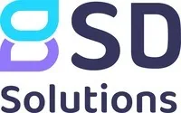 SD Solutions