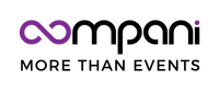 People & Culture Manager