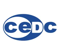 Operator Transportu Wewnętrznego