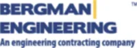 Bergman Engineering