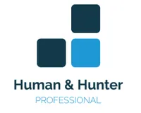 Human & Hunter Professional