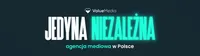 E-Commerce&Performance (Senior) Specialist