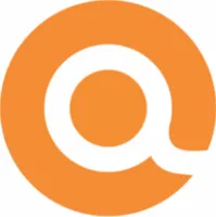 DevOps / Network Automation Engineer