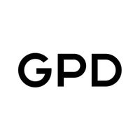 GPD Agency & Film Studio