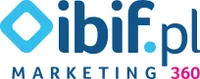 Specjalista Google Ads