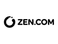 Senior Product Manager FinCrime