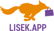 Lisek.app
