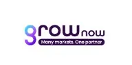 Finance Manager