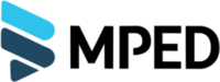 MPED Sp. z o.o.