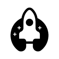 Account Manager