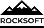 Customer Service Support (Level 1)