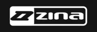 E-commerce / Website Manager