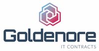 Programista Backend Junior