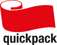 Mechanik Maszyn i Urządzeń