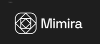 Founders Associate @Mimira