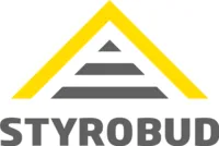 Brygadzista produkcji prefabrykatów