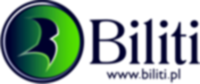 Biliti