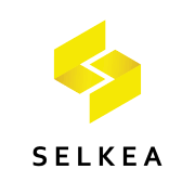 Serwisant komputerów (laptopów)