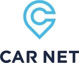 CAR NET