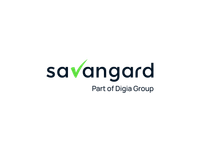 Technical Support Engineer