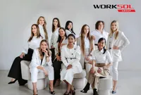 Koordynator projektu w HR (hiszpański, angielski)