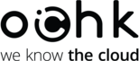Data Privacy and Compliance Specialist