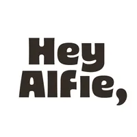 Senior Backend Engineer (AI)