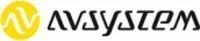 Product Marketing  Specialist (CSP)