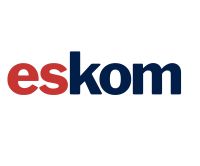 DevOps/System Engineer (Mid/Senior)