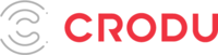 Product Owner (PtP)