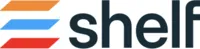 Remote Engineering Manager