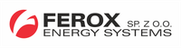 Ferox Energy Systems