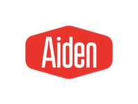 Recepcjonistka / Recepcjonista