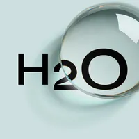 Art Director / Key Visual Master