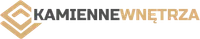 Growth Marketer / Marketing Manager – e-commerce