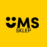 Performance Marketing Specialist / PPC Specialist