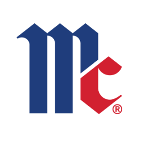 McCormick & Company