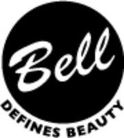 Bell Cosmetics Sp. z o.o.