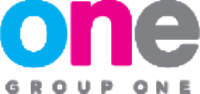 HR Business Partner/Partnerka